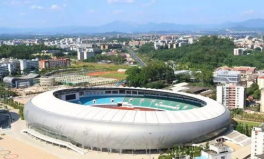 漳州校园写真,青春足迹，时光印记