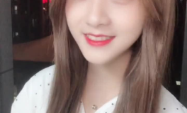 喜欢说话小姐姐,揭秘爱聊天的魅力小姐姐