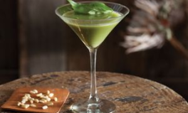 私密一号酒,品味非凡，尊享尊贵