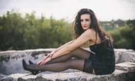 西西人体私密大胆啪啪,大胆啪啪的激情演绎