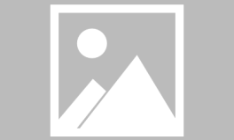 网红霸气小姐姐女仆装,惊艳亮相引热议