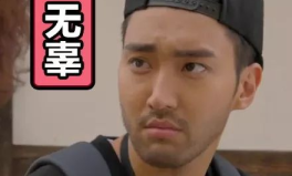 明星小姐姐表情包带字,明星小姐姐表情包带字，萌态百出