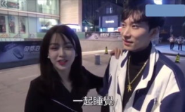 沈阳小姐姐事件始末,网络舆论漩涡中的真相探寻