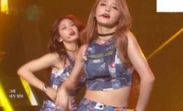 vip 小姐姐,揭秘时尚界的璀璨明珠