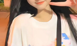 小姐姐纯欲天花板,小姐姐演绎天花板级诱惑风采