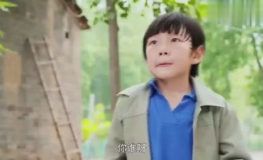 喜凤小姐姐,揭秘网络红人的魅力与影响力