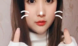 扮小姐姐,揭秘时尚穿搭与自信魅力