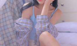 小姐姐漂亮特效照片,小姐姐特效照片惊艳亮相