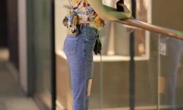 这种小姐姐谁顶得住,揭秘谁能在小姐姐面前顶得住