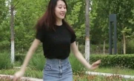 南园小学小姐姐,南园小学小姐姐的校园生活剪影