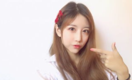 krg小姐姐,揭秘网络红人的魅力与影响力