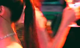 小姐姐sa,揭秘社交新宠的神秘魅力